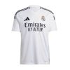 Real Madrid mez felső Adidas HOME felnőtt 2024-25 - BELLINGHAM 5