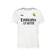   Real Madrid mez felső gyerek Szurkolói HOME 2024-25 - ALABA 4