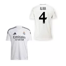 Alaba