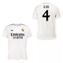Alaba