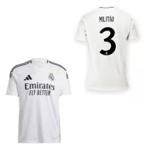 Militão