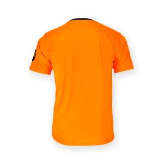   Real Madrid mez felső felnőtt Szurkolói AWAY 2024-25 - CARVAJAL 2