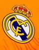 Real Madrid mez felső felnőtt Szurkolói AWAY 2024-25 - CARVAJAL 2