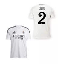 Carvajal
