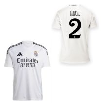 Carvajal