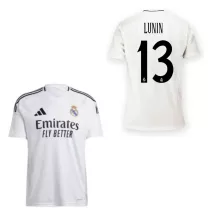 Lunin