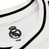 Real Madrid mez felső felnőtt Szurkolói HOME 2024-25 - COURTOIS 1