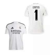Courtois