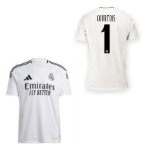 Courtois