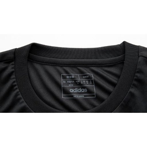 Magyarország mez felső szurkolói Adidas felnőtt fekete - KALMÁR 13