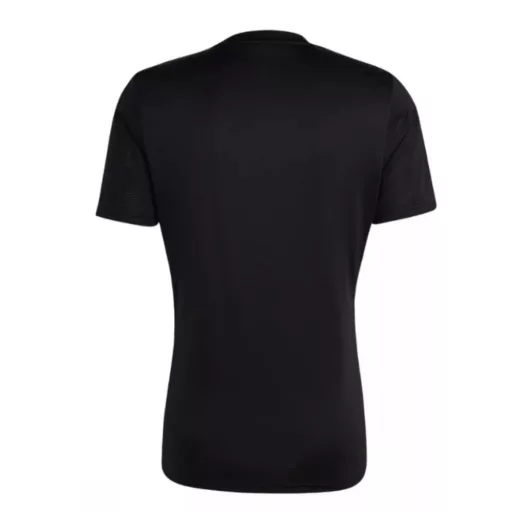 Magyarország mez felső szurkolói Adidas felnőtt fekete - VANCSA 0