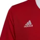   Magyarország mez felső szurkolói Adidas piros gyerek - NAGY 8