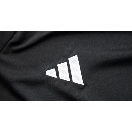 Magyarország mez felső szurkolói Adidas felnőtt fekete - SZALAI 4