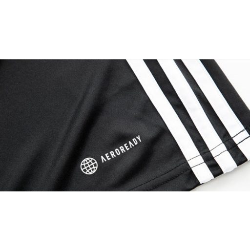 Magyarország mez felső szurkolói Adidas felnőtt fekete - CSOBOTH 23