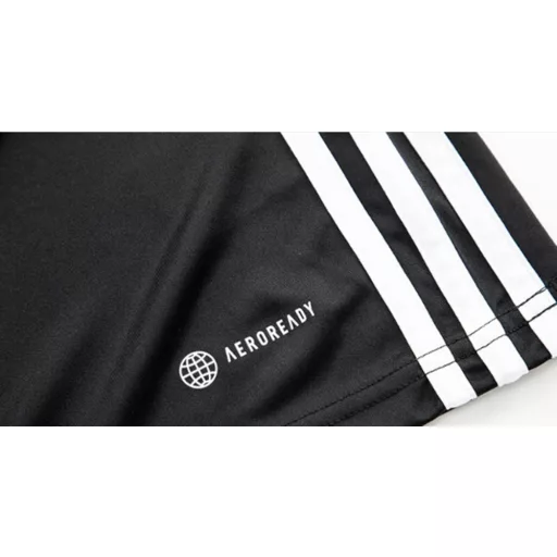 Magyarország mez felső szurkolói Adidas felnőtt fekete - SALLAI 20