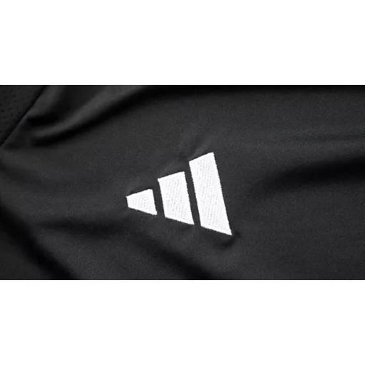 Magyarország mez felső szurkolói Adidas felnőtt fekete - SALLAI 20