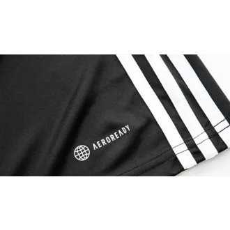   Magyarország mez felső szurkolói Adidas felnőtt fekete - SALLAI 20
