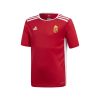 Magyarország mez felső szurkolói Adidas gyerek kerek nyakú - SZOBOSZLAI