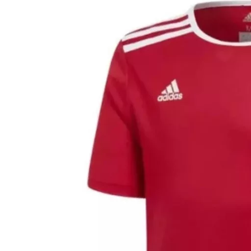 Magyarország mez felső szurkolói Adidas gyerek kerek nyakú - SZOBOSZLAI