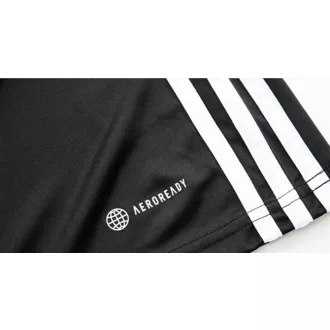   Magyarország mez felső szurkolói Adidas felnőtt fekete - SZOBOSZLAI
