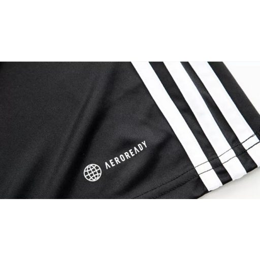 Magyarország mez felső szurkolói Adidas felnőtt fekete - SZOBOSZLAI