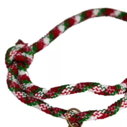 Magyarország karkötő karácsonyos hópelyhes