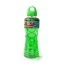 Bubble Kings buborékfújó,  0,25L