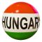 Magyarország labda nagy gumi