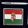 Magyarország ajándékszett díszdobozban