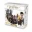 Harry Potter - Egy Tanév Roxfortban társasjáték