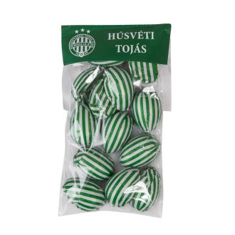 Fradi édesség húsvéti válogatás