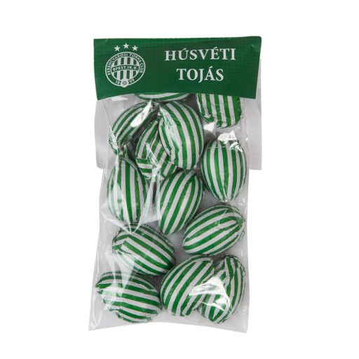 Fradi édesség húsvéti válogatás