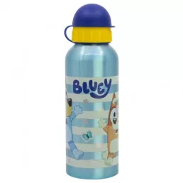 Bluey Prémium alumínium palack 530ML