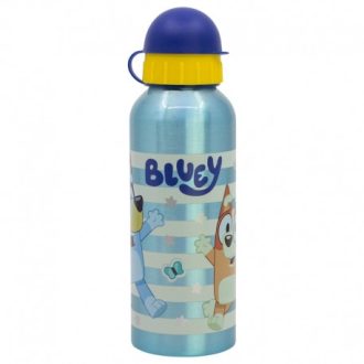 Bluey Prémium alumínium palack 530ML