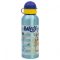 Bluey Prémium alumínium palack 530ML