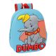 3D hátizsák, Dumbo