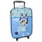 Bluey bőrönd Wizz Air/Ryainair kompatibilis