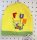 SAPKA SARGA SPONGEBOB FUN