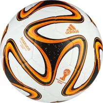 Brazília VB