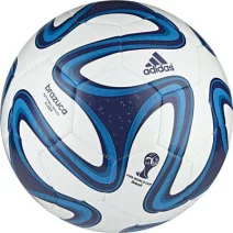 Brazília VB