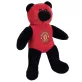 Manchester United plüssmaci constrast