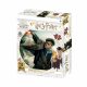 Harry Potter puzzle 3D Harry 300 db-os 33006