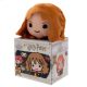 Harry Potter 3D Puzzle és Hermione plüss 188543