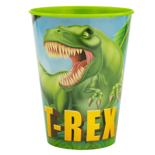 MŰA.DINOSAURUS E-KISPOHÁ260