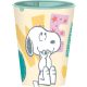 MŰA.PEANUTS E-KISPOHÁR260ML