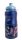 MŰANYAG SPORT KULACS 400ml - STITCH