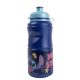 MŰANYAG SPORT KULACS 400ml - STITCH