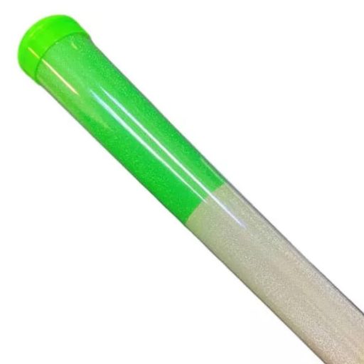 Magyarország szurkolói rúd világító nagy