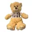 Ute plüss maci 35 cm