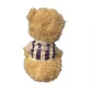 Ute plüss maci 35 cm
